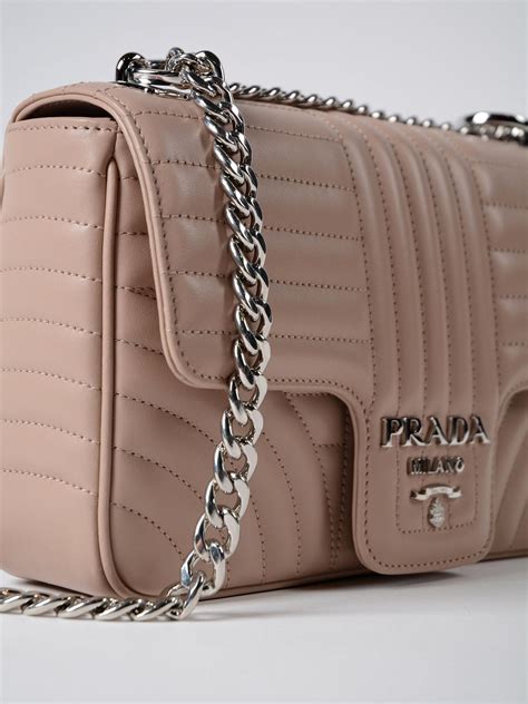 original prada handbags malaysia